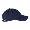 Legacy Soft | Denim Blue
