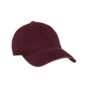 Legacy Soft | Washed Cotton Burgundy