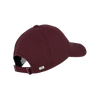 Legacy Soft | Washed Cotton Burgundy