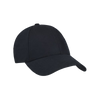 Legacy Structured | Merino Wool Jade Black