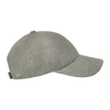 Legacy Structured | Wool Umber Beige