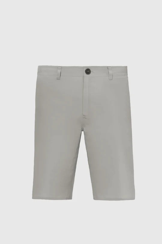Pant revo chino short - 81 Beige